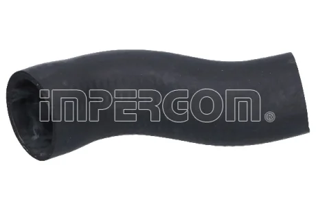 Патрубок інтеркулера Fiat Ducato/Peugeot Boxer 2.2D/2.2HDi 06- IMPERGOM 16219