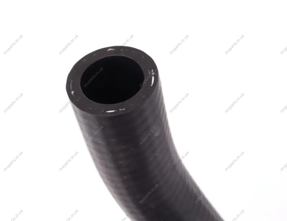 Патрубок EGR Fiat Doblo/Fiorino 1.3D Multijet 05- IMPERGOM 17112 (фото 1)