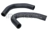 Патрубок EGR Fiat Doblo/Fiorino 1.3D Multijet 05- (к-кт 2 шт) IMPERGOM 17174 (фото 1)