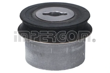 Сайлентблок важеля (заднього) Opel Vectra B 1.6-2.6 95-03 (12x60x55) IMPERGOM 1743