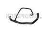 Патрубок системи охолодження Citroen Jumpy/Fiat Scudo/Peugeot Expert 1.9TD 96-06 (к-кт в зборі) IMPERGOM 17851 (фото 1)