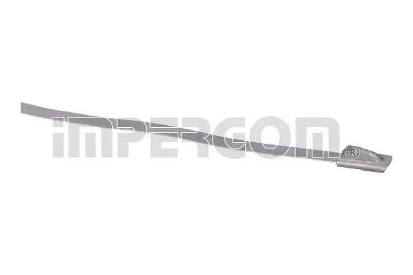 Хомут стрічковий для пильника ШРКП 4,6x360 мм IMPERGOM 20101 (фото 1)