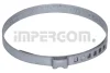Хомут затискний для пильника ШРКП Ø73-79 мм IMPERGOM 20121 (фото 1)
