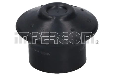 Відбійник двигуна (спереду) VW Passat 96-00 (26x68x46) IMPERGOM 2084