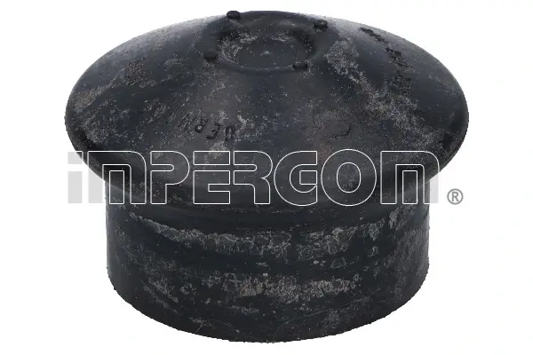 Подушка двигуна (передня) Audi A6/100 94-97 IMPERGOM 2104 (фото 1)