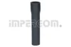 Патрубок системи охолодження VW Golf/Jetta 1.5/1.6 D -91 IMPERGOM 220378 (фото 1)