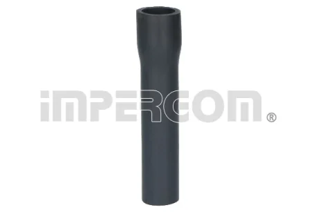 Патрубок системи охолодження VW Golf/Jetta 1.5/1.6 D -91 IMPERGOM 220378