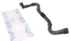 Патрубок інтеркулера Renault Megane II/Scenic II 1.5dCi 03- IMPERGOM 220477 (фото 1)
