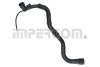 Патрубок подачі повітря Renault Kangoo 1.5dCi 01- IMPERGOM 220479 (фото 1)