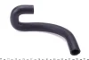 Патрубок радіатора Opel Kadett E/Astra F 1.8i 84-98 IMPERGOM 221434 (фото 2)