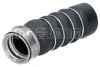 Патрубок інтеркулера (нижній) (R) Skoda Superb II/Octavia II 1.9TDI/2.0TDI 03-13 IMPERGOM 221859 (фото 1)