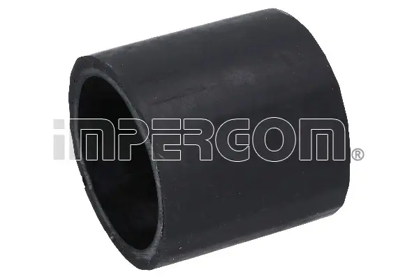 Патрубок інтеркулера VW LT 2.5TDI 96-06 IMPERGOM 221896 (фото 1)