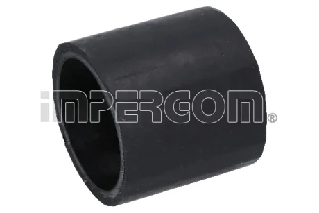 Патрубок інтеркулера VW LT 2.5TDI 96-06 IMPERGOM 221896