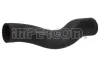 Патрубок інтеркулера VW Sharan/Touareg 1.9TDI/2.5TDI 95-10 IMPERGOM 221960 (фото 1)
