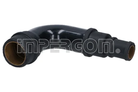 Патрубок вентиляції картера Audi A4/A6/VW Passat 1.8T/GTi 96-05 IMPERGOM 221963