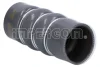 Патрубок інтеркулера Peugeot Partner 1.6HDi 08- IMPERGOM 222326 (фото 1)