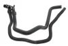 Патрубок системи охолодження Peugeot Partner/Citroen Berlingo 1.1-1.6 96-08 (к-кт в зборі) IMPERGOM 222399 (фото 1)