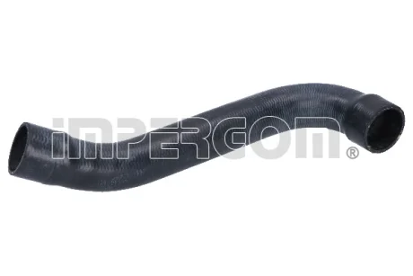 Патрубок системи охолодження MB Vito (W638) 2.0-2.3D 96-03 (нижній) IMPERGOM 222617