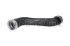 Патрубок інтеркулера (L) MB E-class (W211) 3.0CDI/3.2CDI 02-08 IMPERGOM 222647 (фото 1)