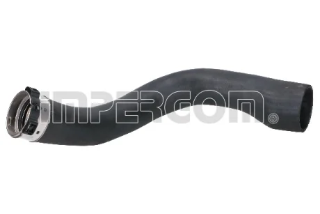 Патрубок інтеркулера (L) Opel Insignia 2.0CDTI 08- IMPERGOM 222852