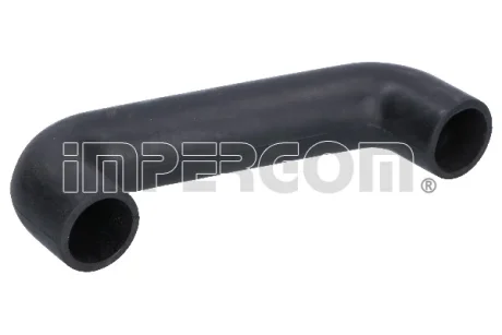 Трубка картерних газів Citroen Jumpy/Fiat Scudo 1.9D 95-06 IMPERGOM 222965