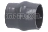 Патрубок радіатора Citroen C4/C5/Peugeot 307/407 1.6HDi 04- IMPERGOM 223043 (фото 1)