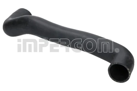 Патрубок інтеркулера Citroen Jumpy 2.0HDi 00-06 IMPERGOM 223072