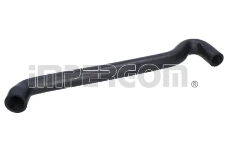 Патрубок вентиляції картера VW Bora/Golf IV/Caddy II 1.4 97-08 IMPERGOM 223512