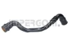 Патрубок вентиляції картера VW Caddy III 1.6 04-15 IMPERGOM 223696 (фото 1)
