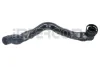 Патрубок вентиляції картера Skoda Octavia/VW Touareg/Passat 2.0FSI 04-13 IMPERGOM 223700 (фото 1)