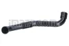 Патрубок вентиляції картера Audi A6/Skoda Superb/VW Passat 1.9TDI/2.0TDI 00-08 IMPERGOM 223836 (фото 1)