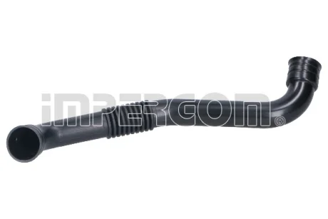 Патрубок вентиляції картера Audi A6/Skoda Superb/VW Passat 1.9TDI/2.0TDI 00-08 IMPERGOM 223836