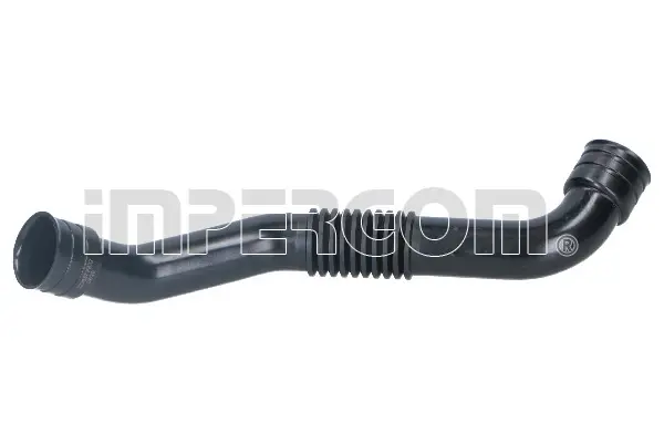 Патрубок вентиляції картера Skoda Superb/VW Passat 1.9TDI 00-05 IMPERGOM 223837 (фото 1)