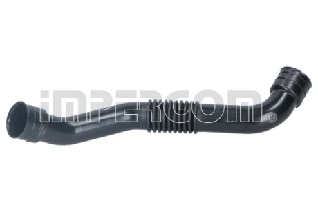 Патрубок вентиляції картера Skoda Superb/VW Passat 1.9TDI 00-05 IMPERGOM 223837
