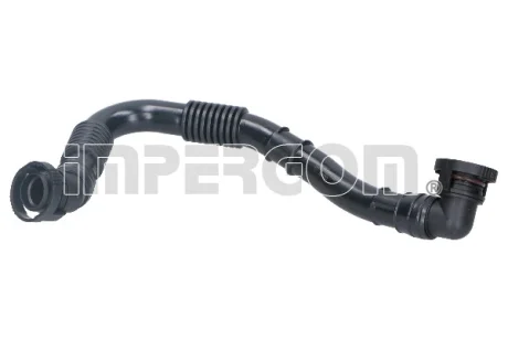 Патрубок вентиляції картера VW T5/T6 2.0TDI/BiTDI 09- IMPERGOM 223842