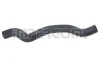 Патрубок системи охолодження VW Caddy III/Touran 1.9TDI 03-10 IMPERGOM 223994 (фото 1)