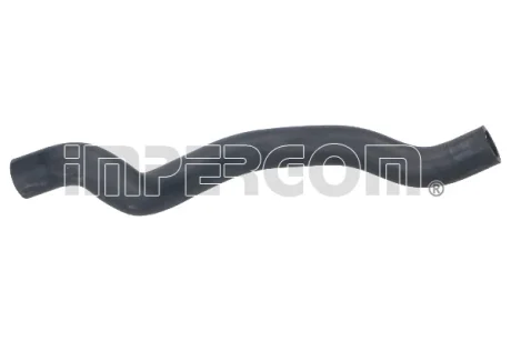 Патрубок системи охолодження VW Caddy III/Touran 1.9TDI 03-10 IMPERGOM 223994