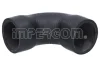 Патрубок інтеркулера Ford Transit 1.8Di/TDCi 02-13 IMPERGOM 224122 (фото 1)