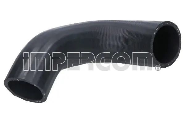 Патрубок інтеркулера Ford Connect 1.8TDCI 02-13 IMPERGOM 224125 (фото 1)