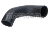 Патрубок інтеркулера Ford Connect 1.8TDCI 02-13 IMPERGOM 224125 (фото 1)