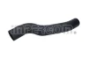 Патрубок інтеркулера (R) Ford Focus II 1.4/1.6/1.6TDCi 04-12 IMPERGOM 224137 (фото 1)