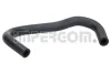Патрубок вентиляції картера Ford Focus 1.6 16V 98-04 IMPERGOM 224139 (фото 1)