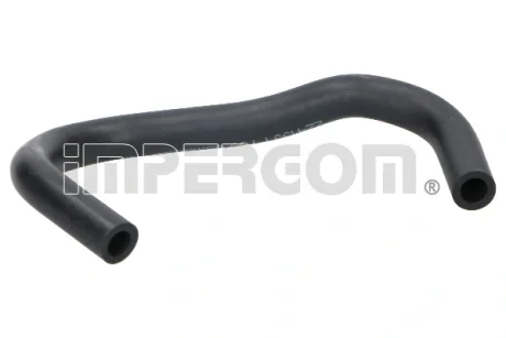 Патрубок вентиляції картера Ford Focus 1.6 16V 98-04 IMPERGOM 224139