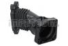 Патрубок колектора впускного Ford Focus II 1.6TDCi 03-12 IMPERGOM 224143 (фото 1)