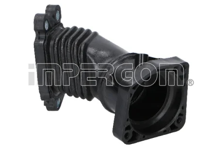Патрубок колектора впускного Ford Focus II 1.6TDCi 03-12 IMPERGOM 224143