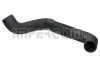 Патрубок інтеркулера Ford Transit 2.2 TDCi 11- IMPERGOM 224160 (фото 1)