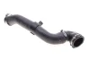 Патрубок інтеркулера Ford Focus 1.6 TDCI 04-12/Volvo S40/V50 1.6D 05-12 IMPERGOM 224199 (фото 5)