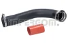 Патрубок інтеркулера Renault Master III/Opel Movano B 2.3dCi 10- (к-кт 2 шт.) IMPERGOM 224528 (фото 1)