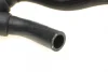 Патрубок системи охолодження Renault Master III 2.3dCi 10- (к-кт в зборі) IMPERGOM 224533 (фото 4)
