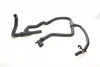 Патрубок системи охолодження Renault Master III 2.3dCi 10- (к-кт в зборі) IMPERGOM 224533 (фото 6)
